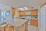 17450 Gulf Boulevard - Photo 18