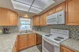 17450 Gulf Boulevard - Photo 19