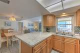 17450 Gulf Boulevard - Photo 20