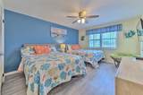 17450 Gulf Boulevard - Photo 21
