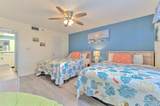 17450 Gulf Boulevard - Photo 22