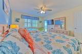 17450 Gulf Boulevard - Photo 23