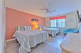 17450 Gulf Boulevard - Photo 25