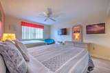 17450 Gulf Boulevard - Photo 26
