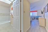 17450 Gulf Boulevard - Photo 27
