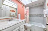 17450 Gulf Boulevard - Photo 28