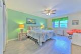 17450 Gulf Boulevard - Photo 29