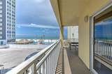 17450 Gulf Boulevard - Photo 3