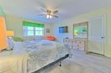 17450 Gulf Boulevard - Photo 30