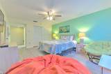 17450 Gulf Boulevard - Photo 31