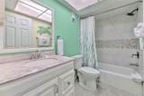 17450 Gulf Boulevard - Photo 32
