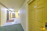 17450 Gulf Boulevard - Photo 35