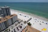 17450 Gulf Boulevard - Photo 44