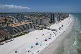 17450 Gulf Boulevard - Photo 45