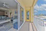 17450 Gulf Boulevard - Photo 5