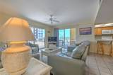 17450 Gulf Boulevard - Photo 7