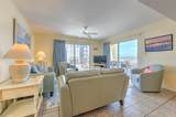 17450 Gulf Boulevard - Photo 8