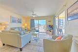 17450 Gulf Boulevard - Photo 9