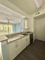 17110 Carrington Park Drive - Photo 4
