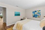 7941 58TH Avenue - Photo 13