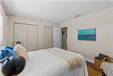 7941 58TH Avenue - Photo 14