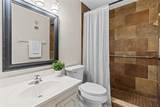 7941 58TH Avenue - Photo 15