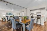 7941 58TH Avenue - Photo 16