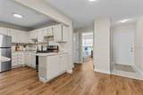 7941 58TH Avenue - Photo 17