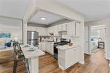 7941 58TH Avenue - Photo 18