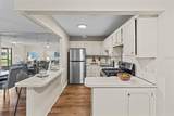 7941 58TH Avenue - Photo 19