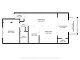 7941 58TH Avenue - Photo 2