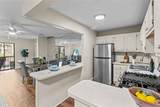 7941 58TH Avenue - Photo 20