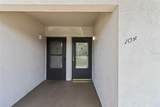 7941 58TH Avenue - Photo 3