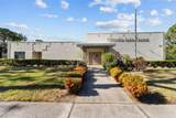 7941 58TH Avenue - Photo 37