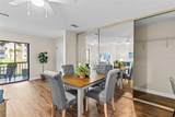 7941 58TH Avenue - Photo 4