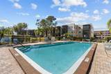 7941 58TH Avenue - Photo 40