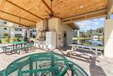 7941 58TH Avenue - Photo 41