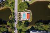 7941 58TH Avenue - Photo 42