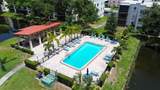 7941 58TH Avenue - Photo 43
