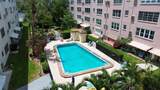 7941 58TH Avenue - Photo 44