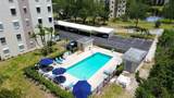 7941 58TH Avenue - Photo 45