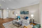 7941 58TH Avenue - Photo 8