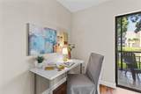 7941 58TH Avenue - Photo 9