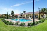 6451 Rubia Circle - Photo 12