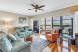 6399 Shoreline Drive - Photo 2