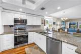 6399 Shoreline Drive - Photo 3