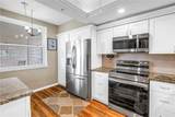 6399 Shoreline Drive - Photo 4