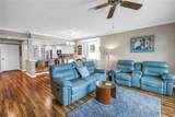 6399 Shoreline Drive - Photo 5
