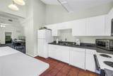 6399 Shoreline Drive - Photo 51
