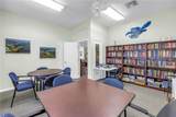 6399 Shoreline Drive - Photo 52